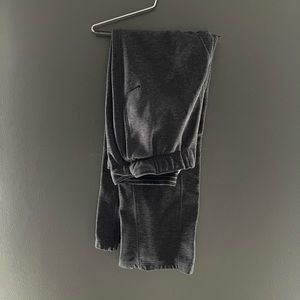 NIKE THERMA-FIT SWEATS